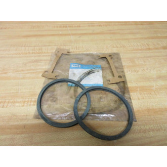 Falk 776708 Rexnord Seal Kit 0776708