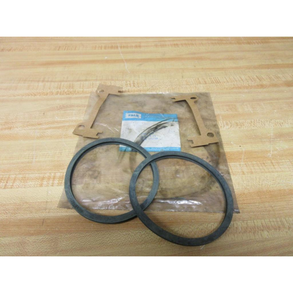 Falk 776708 Rexnord Seal Kit 0776708