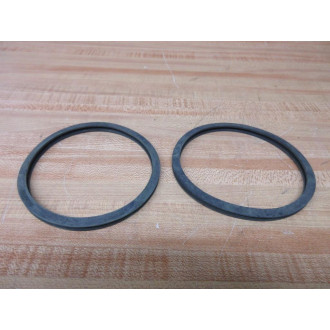 Falk 776708 Rexnord Seal Kit 0776708