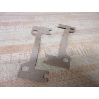 Falk 776708 Rexnord Seal Kit 0776708