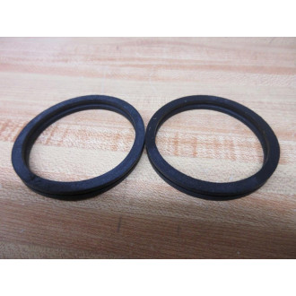Falk 706047 Rexnord 6F Seal Kit 0706047