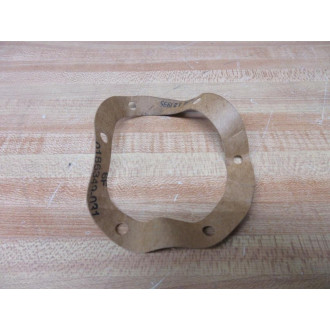 Falk 706047 Rexnord 6F Seal Kit 0706047