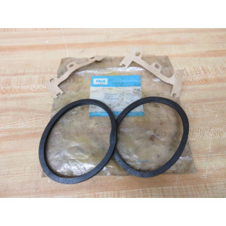 Falk 707038 Rexnord SteelFLex Seal Kit 0707038