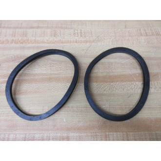 Falk 707038 Rexnord SteelFLex Seal Kit 0707038