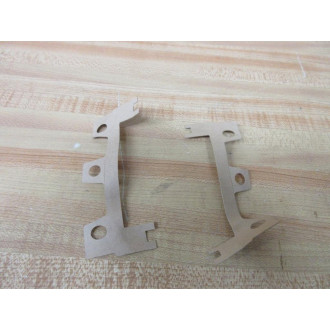 Falk 707038 Rexnord SteelFLex Seal Kit 0707038