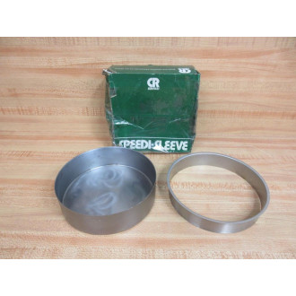 Chicago Rawhide 99525 SKF Speedi-Sleeve CR99525