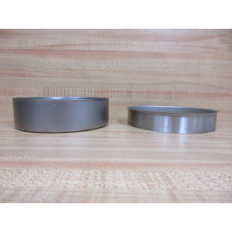 Chicago Rawhide 99525 SKF Speedi-Sleeve CR99525
