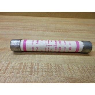 Gould Shawmut Ferraz Mersen TRS1-410 Tri-Onic Fuse (Pack of 3) - New No Box