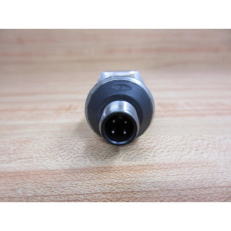JUMO 401001999 Pressure Sensor 401001999 - New No Box
