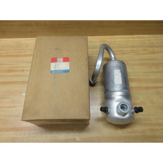 Delco 1131370 GM Accumulator 15-1256