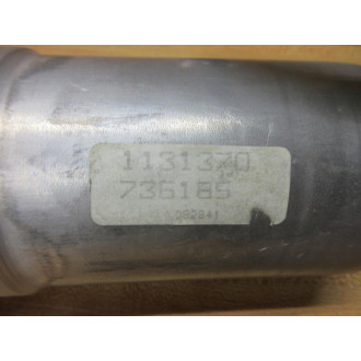 Delco 1131370 GM Accumulator 15-1256