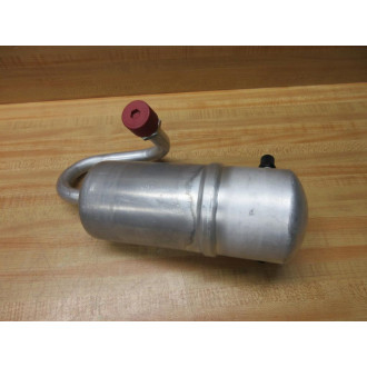 Delco 1131370 GM Accumulator 15-1256