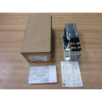 Allen Bradley 849-Z0D32 Timing Relay 849-ZOD32 Series B