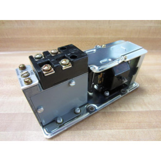 Allen Bradley 849-Z0D32 Timing Relay 849-ZOD32 Series B