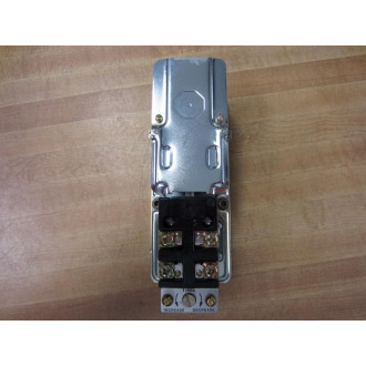 Allen Bradley 849-Z0D32 Timing Relay 849-ZOD32 Series B