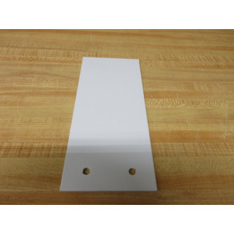 Hoffman A14P12  269NG Junction Box Panel A14P12269NG
