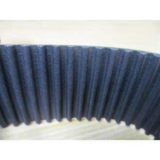 Gates 728-8YU-60 PowerGrip Timing Belt 728-8YU