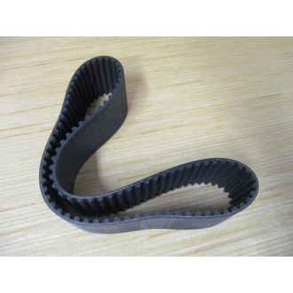 Gates 728-8YU-60 PowerGrip Timing Belt 728-8YU