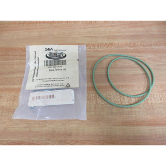 GEA 0007-2704-830 Seal 00072704830
