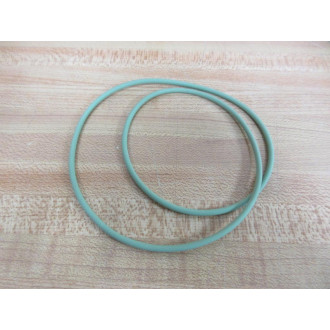 GEA 0007-2704-830 Seal 00072704830