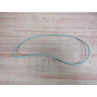 GEA 0007-2704-830 Seal 00072704830