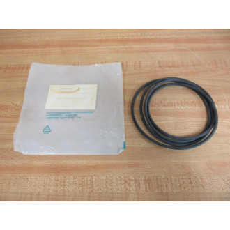 GEA 0007-2863-760-S0120 Gasket 00072863760S0120