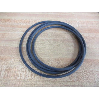 GEA 0007-2863-760-S0120 Gasket 00072863760S0120