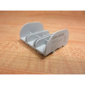 Allen Bradley 140MT-C-TE Connector Component 140MTCTE (Pack of 4)