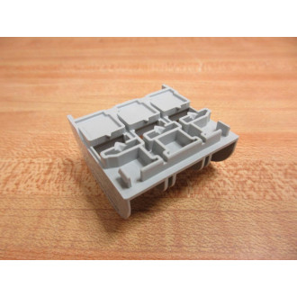 Allen Bradley 140MT-C-TE Connector Component 140MTCTE (Pack of 4)
