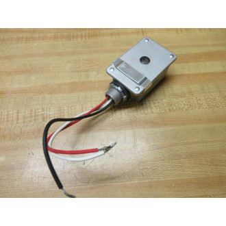 Dayton 26WA78 Photocontrol