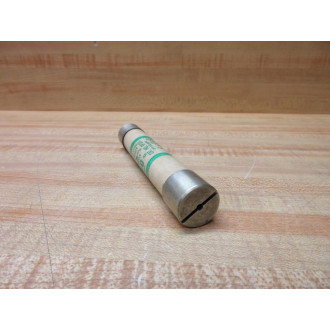 Gould Shawmut Ferraz Mersen RFS-30 Fuse RFS30 - New No Box