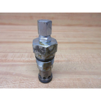 Sun Hydraulics RPGC JAV Relief Valve RPGCJAV