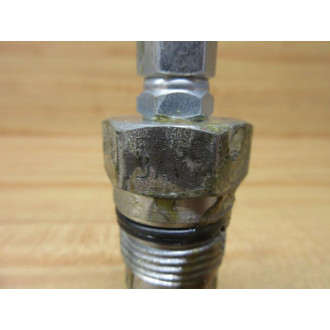 Sun Hydraulics RPGC JAV Relief Valve RPGCJAV