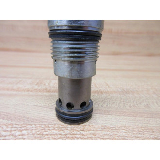Sun Hydraulics RPGC JAV Relief Valve RPGCJAV