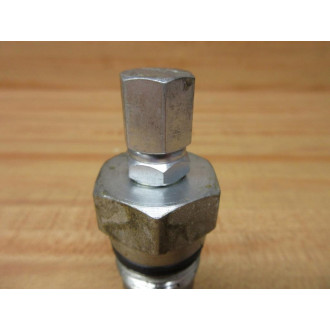 Sun Hydraulics RPGC JAV Relief Valve RPGCJAV