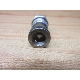 Sun Hydraulics RPGC JAV Relief Valve RPGCJAV