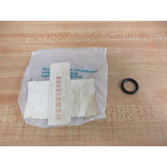 GEA 0007-1833-820-TN Seal 00071833820TN
