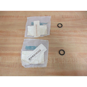 GEA 0007-1833-820-TN Seal 00071833820TN