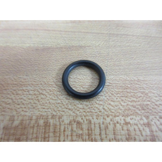 GEA 0007-1833-820-TN Seal 00071833820TN