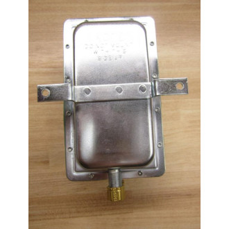 Cleveland Controls AFS-222-139 Air Pressure Sensing Switch AFS-222 3ZM92