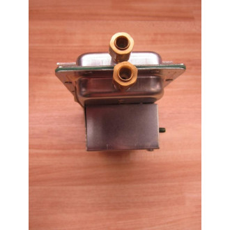 Cleveland Controls AFS-222-139 Air Pressure Sensing Switch AFS-222 3ZM92