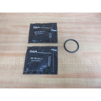 GEA 0007-1904-830-J1 Seal 00071904830J1