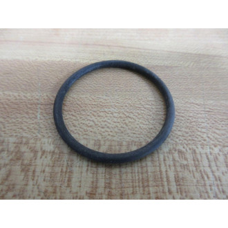 GEA 0007-1904-830-J1 Seal 00071904830J1