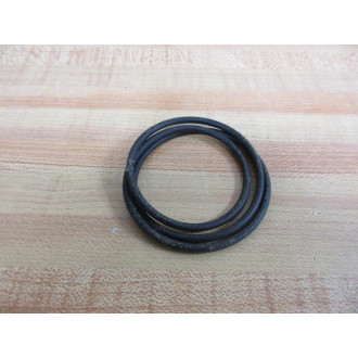 GEA 0007-3169-750-L6 Seal 00073169750L6