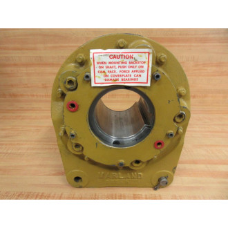 Marland BC-3MA Stop Brake Clutch BC3MA - New No Box