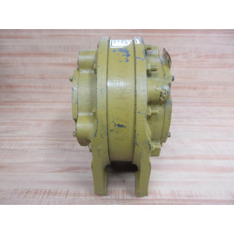 Marland BC-3MA Stop Brake Clutch BC3MA - New No Box