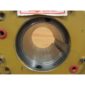Marland BC-3MA Stop Brake Clutch BC3MA - New No Box