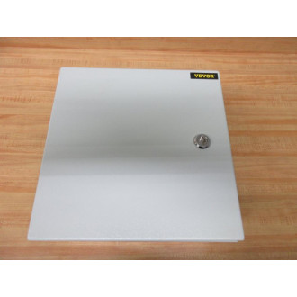 Vevor SPT-303015 Electrical Enclosure SPT303015 - New No Box