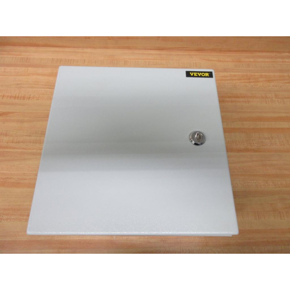 Vevor SPT-303015 Electrical Enclosure SPT303015 - New No Box