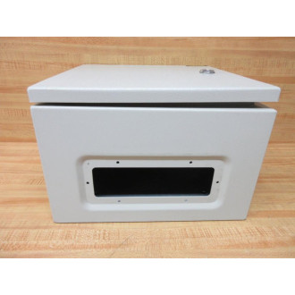 Vevor SPT-303015 Electrical Enclosure SPT303015 - New No Box